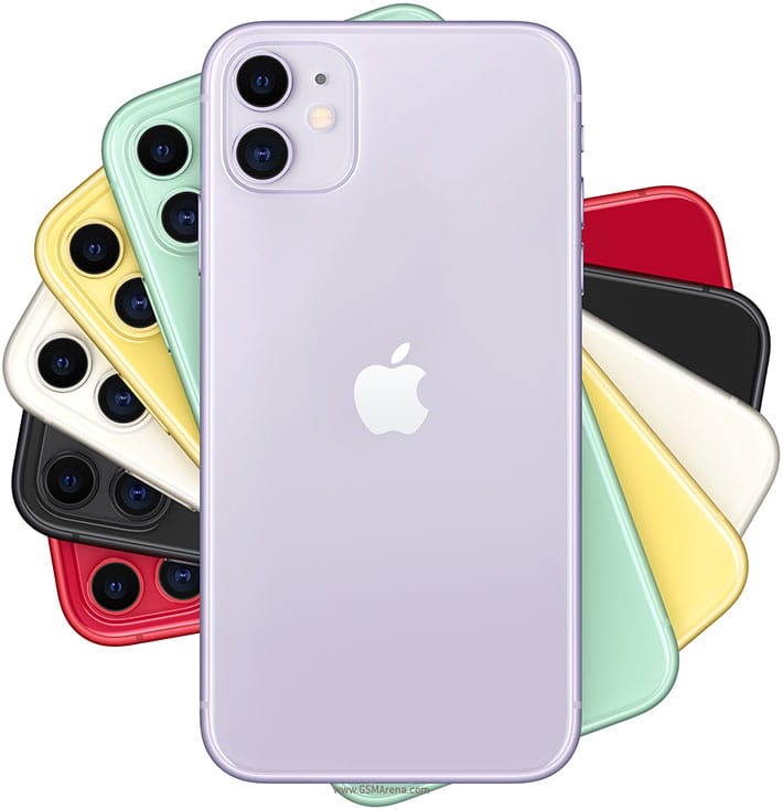The end of 30 days of iPhone