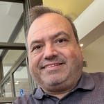 Peter Randazzo
